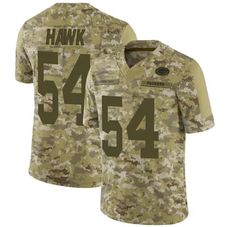 aj hawk jersey