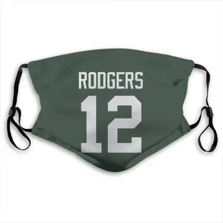 ron Rodgers Jersey Green Bay Packers ron Rodgers Jerseys Uniforms Packers Store