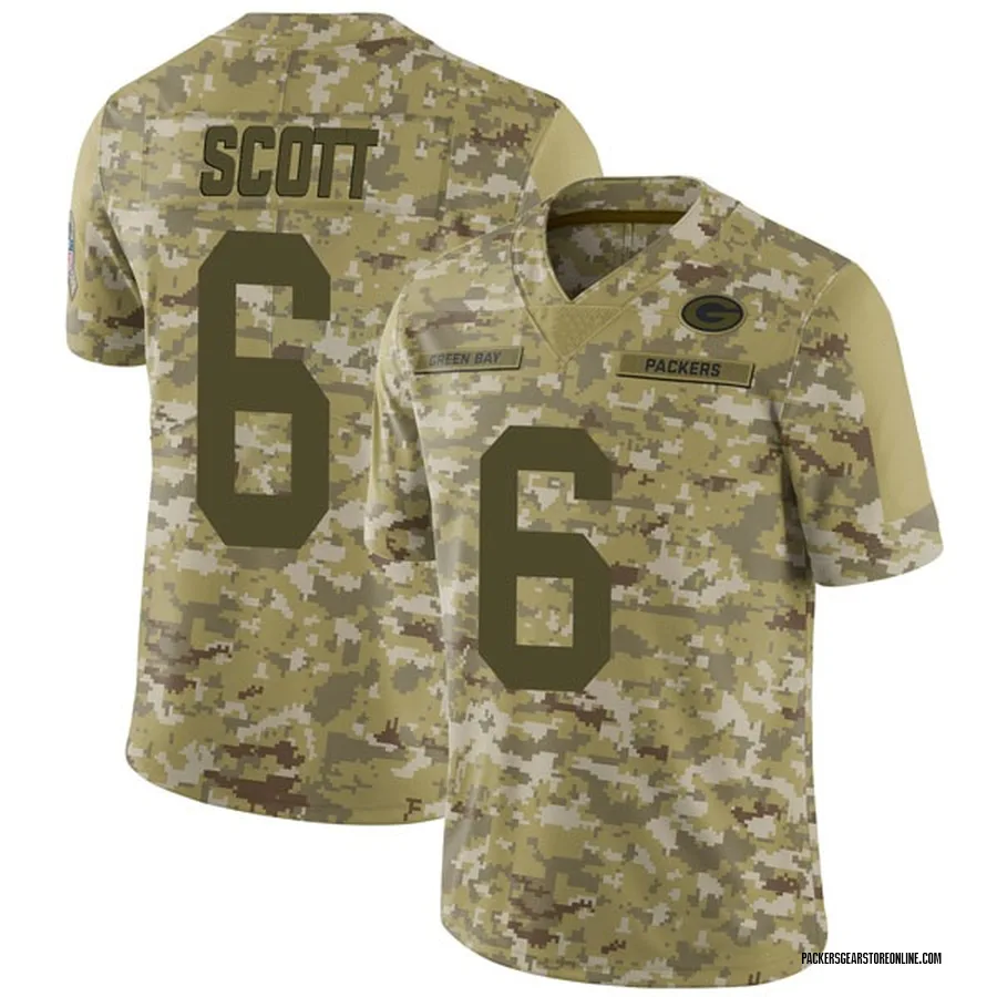 jk scott jersey