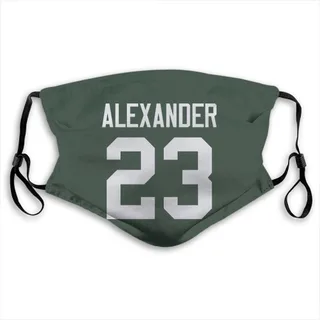 jaire alexander jersey youth