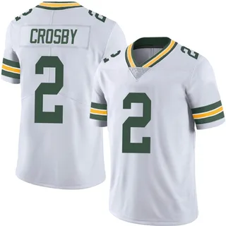 mason crosby jersey amazon