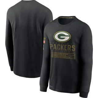 Green Bay Packers Apparel Gear Packers Store