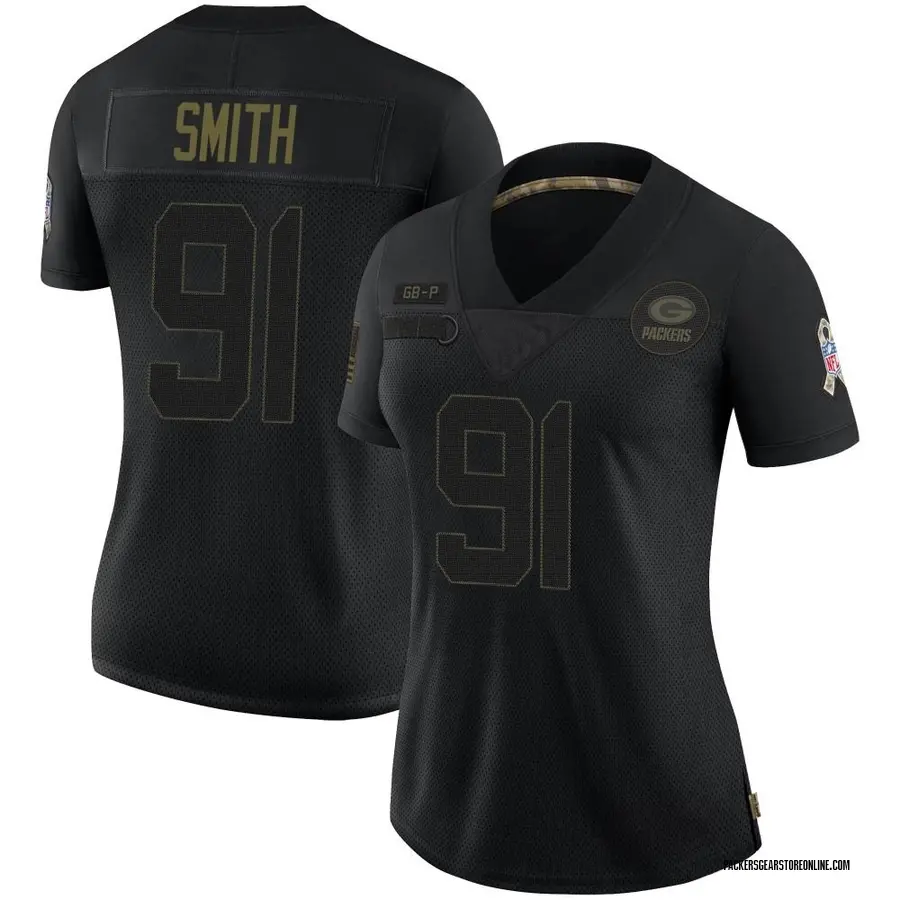 green bay packers womens jersey