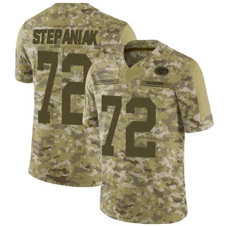 Green Bay Packers Jerseys Packers Gear Packers Store