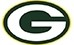 Packers Store